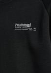 Футболка Hummel TECH LOOSE , Black - фото 9
