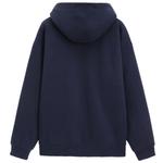 Свитшот унисекс Fall Winter GAP, хаки - фото 4