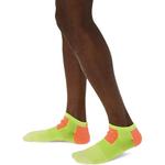 Носки унисекс Asics - фото 2