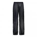 Брюки CMP Rain 39X6627 Comfort Fit, черный - фото 2