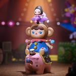 Pucky Elf Trendy Figures 18cm POP MART - фото 2