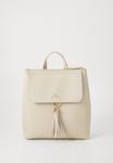 Рюкзак Anna Field, бежевый - фото