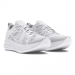 Беговые кроссовки Under Armour Velociti Pro, белый - фото 4