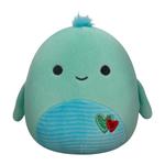 SQK - Маленький плюш (7,5 Squishmallows - фото 23