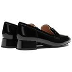 Лоферы женские Joypeace, цвет Apricot - фото 8