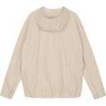 Куртка мужская Lululemon, цвет Gull Gray/GULG - фото 13