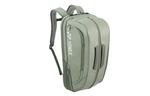 Рюкзак унисекс YONEX, Мосс Грин - фото 22