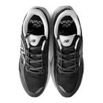 Кроссовки new balance TRN, черный - фото 3