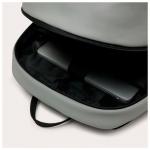 Рюкзак BTS 20л цемент Oakley - фото 4