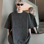 Футболка унисекс Benatry, фиолетовый - фото 12