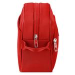 Сумка для туалетных принадлежностей Roncato, Red - фото 3