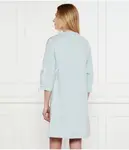 Платье Marc Cain, синий - фото 3