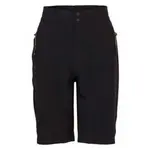 Шорты AGU Essential Venture, черный - фото