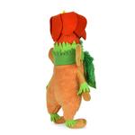 Wp Товары - Weplay - фото 4