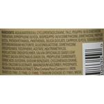 Крем для ног Airbrush Smooth, легкий, 118 мл, Sally Hansen - фото 3