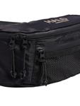 Поясная сумка HALO, черный - фото 8
