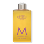 Гель для душа Moroccanoil, Spa du Maroc - фото
