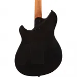 Электрогитара EVH Wolfgang WG Standard, Bomber Black - фото 2