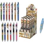 Коробки-сюрпризы KAYOU - фото 4