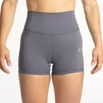 Женские шорты Core Picsil, серый - фото