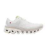 Кроссовки Wmns Cloudflow 4, цвет White Sand - фото