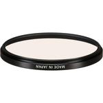 Фильтр FUJIFILM 62mm Protector Filter 16240999 - фото 2