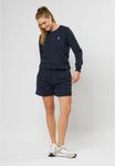 Шорты U.S. Polo Assn. Shorts, Dark Sapphire/Dark Blue - фото 2