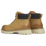 Мужские ботинки Martin TATA, Coffee (Unlined) - фото 7