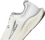 Кроссовки Altra Paradigm 7, цвет White/Gray - фото 6