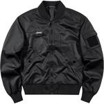 Куртка мужская JEEP SPIRIT, серая тонкая - фото 4