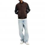 COACH Куртка мужская, Umber - фото 2