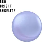 Лак для ногтей Max Factor Miracle Pure Nail Colour, Fb. 865 Bright Angelite - фото 7