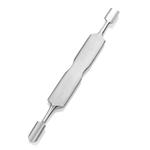 Накатное лезвие P67 OMI PRO-LINE - фото 3