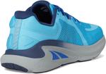 Кроссовки Altra Paradigm 7, Light Blue - фото 5