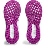 Кроссовки Patriot 13 GS Asics, мультиколор - фото 2