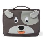 Affenzahn Рюкзак в коричневом цвете - фото