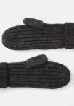 Перчатки MSCH Copenhagen HOPE ICON MITTENS KEY, Dark Grey - фото 2