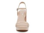 Туфли Mix No. 6 Sabria Sandal, Blush - фото 2