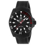 Часы для дайвинга 40 мм GUCCI - фото