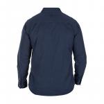 Мужская рубашка 5.11, черный - фото 8