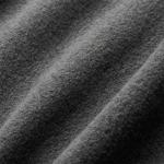 Куртка Altus Seneca I30, серый - фото 4