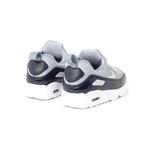 Сандалии Nike Air Max Tiny 90 Toddler Shoes Baby - фото 4