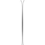 Лыжи Atomic Maverick 96 CTI Atomic, Moss - фото 3