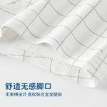 Детские трусики Disney, Happy Mickey - фото 6