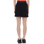 Шорты Fundango Carmen Skort, черный - фото 2