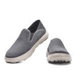 Кроссовки мужские с низким верхом Jeep - фото 15