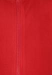 Жилет nolie, красный - фото 3