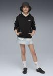Худи Puma Hoodie, Black - фото