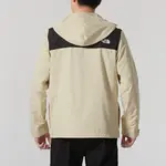 THE NORTH FACE Куртка мужская хаки, Khaki - фото 4