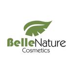 Гель для душа с лавандой, 200 мл Belle Nature - фото 2